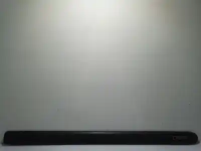 Автозапчастина б/у МОЛДИНГ для RENAULT KANGOO (KC0/1_)  Посилання на OEM IAM 7700304634  