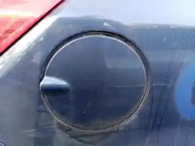 Автозапчасти б/у  за OPEL CORSA D  ссылки OEM IAM 13183307  