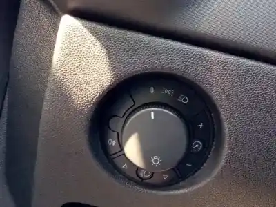 Автозапчасти б/у  за OPEL CORSA D  ссылки OEM IAM 13249396EA  