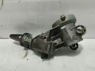 Автозапчасти б/у переключатель стартера за opel corsa d 1.3 16v cdti ссылки oem iam 09180562  