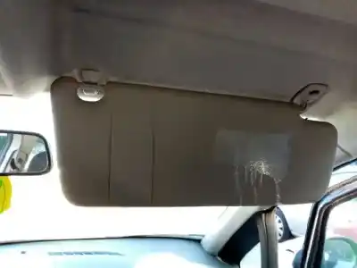 Автозапчастина б/у правильний натір для opel corsa d 1.3 16v cdti посилання на oem iam 1437881  