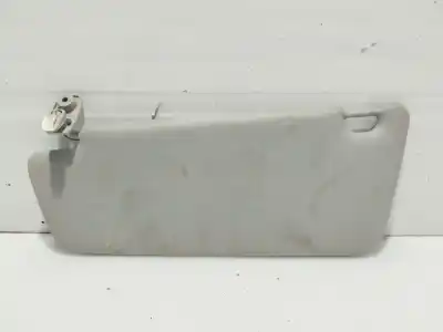 Автозапчастина б/у правильний натір для opel corsa d 1.3 16v cdti посилання на oem iam 1437881  