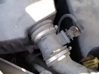 Автозапчасти б/у  за OPEL CORSA D  ссылки OEM IAM  0281002618 55350048