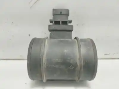 Автозапчастина б/у витратомір повітря для opel corsa d 1.3 16v cdti посилання на oem iam  0281002618 55350048