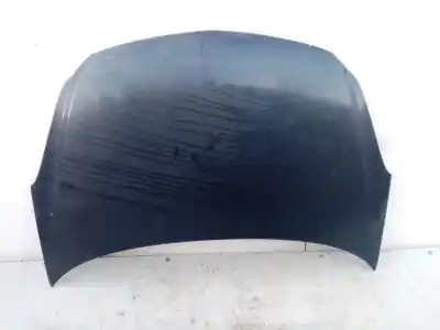 Peça sobressalente para automóvel em segunda mão capot por opel corsa d 1.3 16v cdti referências oem iam 1160267  