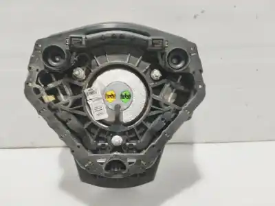 Автозапчасти б/у передняя левая подушка безопасности за opel corsa d 1.3 16v cdti ссылки oem iam 13235770  ca250602ch