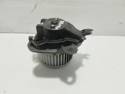 Автозапчасти б/у отопительный двигатель за OPEL CORSA D 1.3 16V CDTI ссылки OEM IAM 1845113  