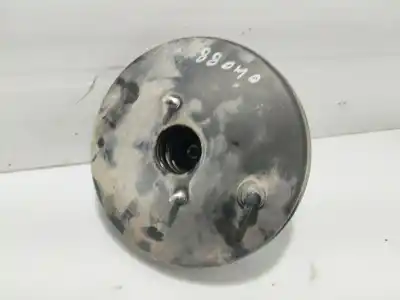 Pezzo di ricambio per auto di seconda mano Servo Freio per OPEL CORSA D  Riferimenti OEM IAM 93167537 55701939 0294051131