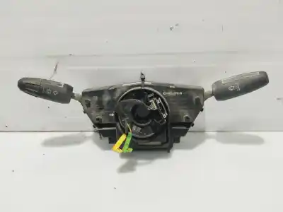 Автозапчасти б/у рулевое управление за OPEL CORSA D 1.3 16V CDTI ссылки OEM IAM 12274700 13142283 0609250293