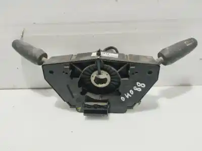 Автозапчастина б/у управління рульмом для opel corsa d 1.3 16v cdti посилання на oem iam 12274700 13142283 0609250293