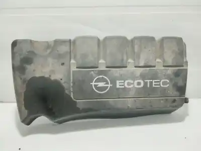 Автозапчасти б/у крышка двигателя за OPEL CORSA D 1.3 16V CDTI ссылки OEM IAM 564185296 55558828 55558827