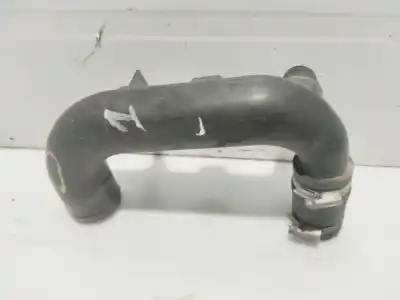 Second-hand car spare part Tube for OPEL CORSA D 1.3 16V CDTI OEM IAM references 5835927  