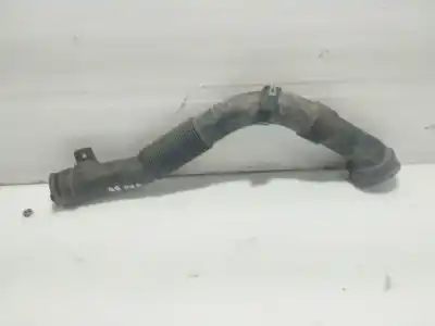 Second-hand car spare part Tube for OPEL CORSA D 1.3 16V CDTI OEM IAM references 5835926  