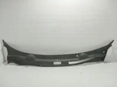 Автозапчасти б/у литье за opel corsa d 1.3 16v cdti ссылки oem iam 13242572
