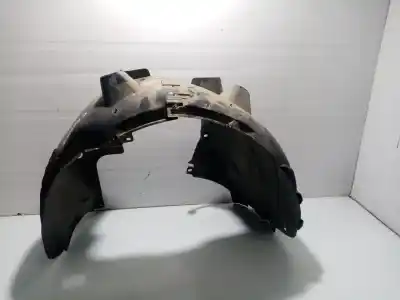 Peça sobressalente para automóvel em segunda mão cave de roda por opel corsa d 1.3 16v cdti referências oem iam   