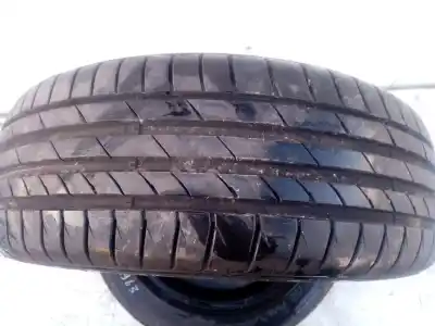 Pezzo di ricambio per auto di seconda mano pneumatico per bmw 1 (e87) 118 d riferimenti oem iam 19555rf1687v  