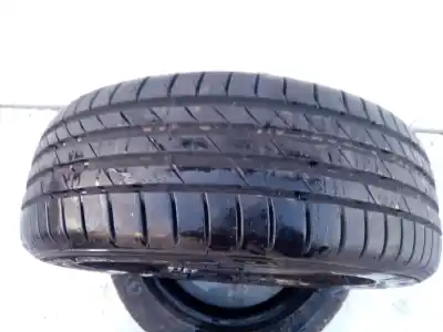Gebrauchtes Autoersatzteil reifen zum bmw 1 (e87) 118 d oem-iam-referenzen 19555rf1587v  
