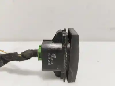 Pezzo di ricambio per auto di seconda mano avvertimento per ford c-max (cb3) 1.8 tdci turbodiesel cat riferimenti oem iam 3m5t13a350ab  