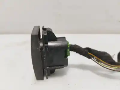Pezzo di ricambio per auto di seconda mano avvertimento per ford c-max (cb3) 1.8 tdci turbodiesel cat riferimenti oem iam 3m5t13a350ab  