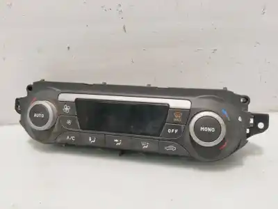 Pezzo di ricambio per auto di seconda mano  per FORD C-MAX (CB3)  Riferimenti OEM IAM 7M5T18C612AD  