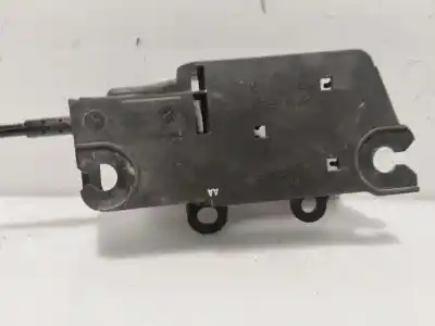 Pezzo di ricambio per auto di seconda mano  per FORD C-MAX (CB3)  Riferimenti OEM IAM 1470115  