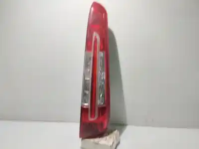 Pezzo di ricambio per auto di seconda mano  per FORD C-MAX (CB3)  Riferimenti OEM IAM 1543051  