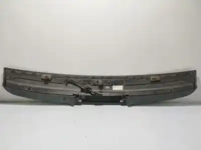 Автозапчасти б/у заднее крыло за ford c-max (cb3) 1.8 tdci turbodiesel cat ссылки oem iam 3m51r44210ak  