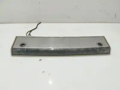 Pezzo di ricambio per auto di seconda mano  per FORD C-MAX (CB3)  Riferimenti OEM IAM 1535269  
