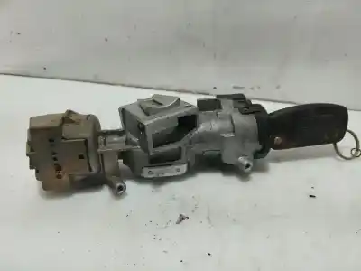 Second-hand car spare part ignition switch for ford c-max (cb3) 1.8 tdci turbodiesel cat oem iam references 1681167