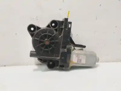 Pezzo di ricambio per auto di seconda mano Motore Alzacristalli Anteriore Sinistro per FORD C-MAX (CB3) 1.8 TDCi Turbodiesel CAT Riferimenti OEM IAM 4238MEDI  