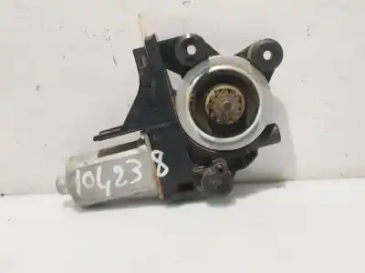 Second-hand car spare part left front window motor for ford c-max (cb3) 1.8 tdci turbodiesel cat oem iam references 4238medi  