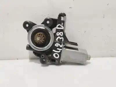 Pezzo di ricambio per auto di seconda mano Motore Alzacristalli Anteriore Destro per FORD C-MAX (CB3) 1.8 TDCi Turbodiesel CAT Riferimenti OEM IAM 071025979036100  