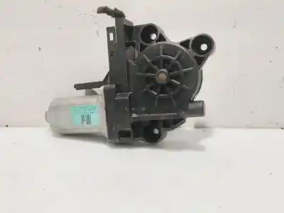 Second-hand car spare part right front window motor for ford c-max (cb3) 1.8 tdci turbodiesel cat oem iam references 071025979036100  