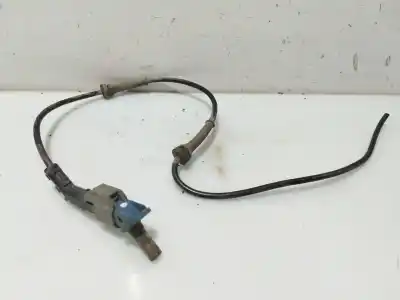 Second-hand car spare part abs sensor for ford c-max (cb3) 1.8 tdci turbodiesel cat oem iam references 3m5t28372da