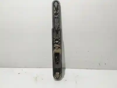 Pezzo di ricambio per auto di seconda mano portalampada per ford c-max (cb3) 1.8 tdci turbodiesel cat riferimenti oem iam   