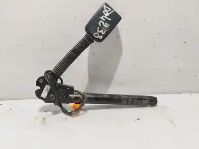Pezzo di ricambio per auto di seconda mano Gancio Cintura Anteriore Destro per FORD C-MAX (CB3) 1.8 TDCi Turbodiesel CAT Riferimenti OEM IAM 3M51R61208AE  