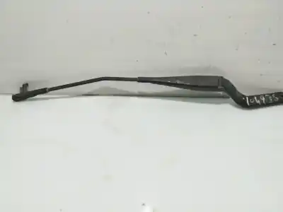 Second-hand car spare part left front windshield wiper arm for ford c-max (cb3) 1.8 tdci turbodiesel cat oem iam references 1690970
