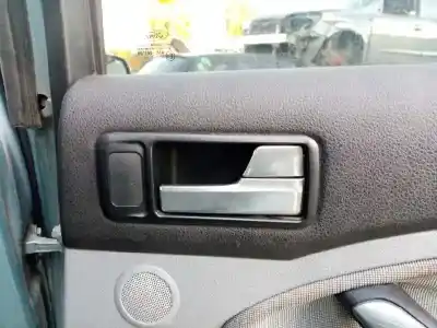 Pezzo di ricambio per auto di seconda mano maniglia interna posteriore destra per ford c-max (cb3) 1.8 tdci turbodiesel cat riferimenti oem iam 8m51r22600  