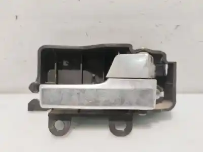 Pezzo di ricambio per auto di seconda mano Maniglia Interna Posteriore Destra per FORD C-MAX (CB3) 1.8 TDCi Turbodiesel CAT Riferimenti OEM IAM 8M51R22600  
