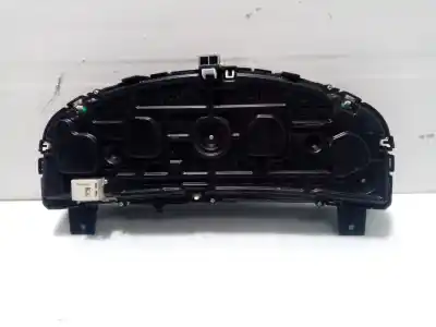 Peça sobressalente para automóvel em segunda mão quadrante por opel vectra c caravan elegance referências oem iam 13278715  09180286wr