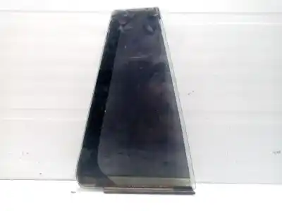 Peça sobressalente para automóvel em segunda mão vidro traseiro por opel vectra c caravan elegance referências oem iam 162200