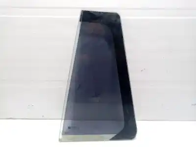 Peça sobressalente para automóvel em segunda mão vidro traseiro por opel vectra c caravan elegance referências oem iam 162209