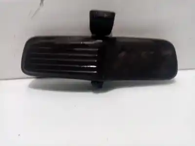 Pezzo di ricambio per auto di seconda mano specchio interno per opel vectra c caravan elegance riferimenti oem iam 93190417  