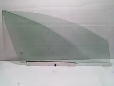 Peça sobressalente para automóvel em segunda mão vidro dianteiro direito por opel vectra c caravan elegance referências oem iam 24449811