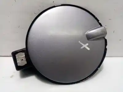 Peça sobressalente para automóvel em segunda mão tampa de combustível externa por opel vectra c caravan elegance referências oem iam 24421278