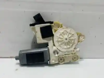 Peça sobressalente para automóvel em segunda mão motor elevador vidro dianteiro esquerdo por opel vectra c caravan elegance referências oem iam 09178987