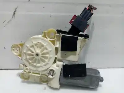 Second-hand car spare part right front window motor for opel vectra c caravan elegance oem iam references 09178988  0130822012