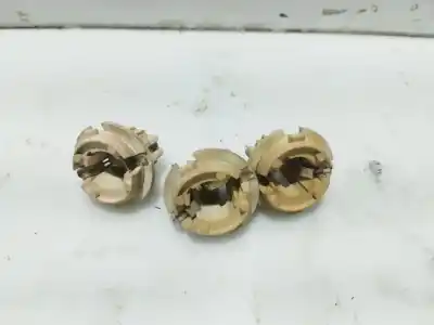 Peça sobressalente para automóvel em segunda mão suporte de lâmpada por opel vectra c caravan elegance referências oem iam 