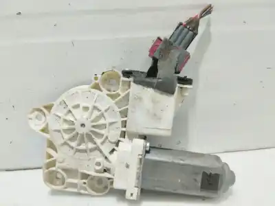 Peça sobressalente para automóvel em segunda mão motor elevador vidro traseiro direito por opel vectra c caravan elegance referências oem iam 24414776