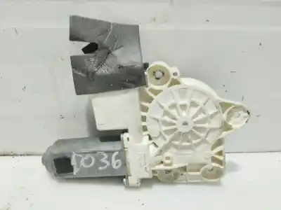 Peça sobressalente para automóvel em segunda mão motor elevador vidro traseiro esquerdo por opel vectra c caravan elegance referências oem iam 24414777